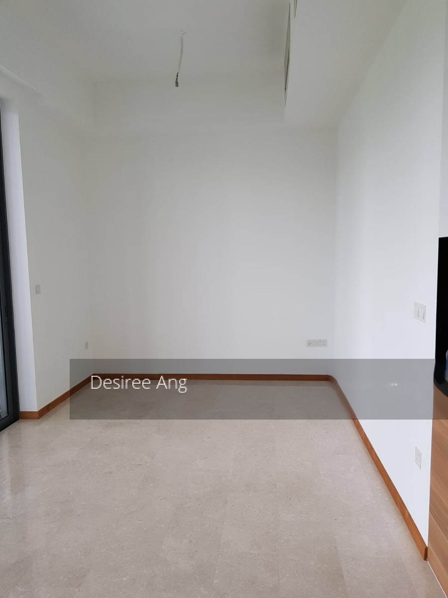 Watertown (D19), Apartment #219121091
